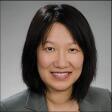 Photo: Dr. Yuli McCann, MD