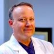 Photo: Dr. Peter Bregman, DPM