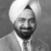 Photo: Dr. Harvinder Singh, MD