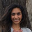 Photo: Dr. Manisha Rai, MD