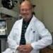 Photo: Dr. William Coffee, OD