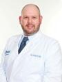Photo: Dr. John Arnold, MD