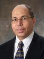 Photo: Dr. Essam Elashi, MD