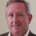 Photo: Dr. Michael Richardson, DDS