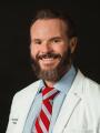 Photo: Dr. Gregory Reynolds, MD