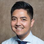 Dr. August Generoso, MD