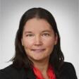 Photo: Dr. Tabitha Copeland, MD
