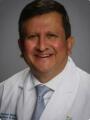 Photo: Dr. Raymond Barajas, MD