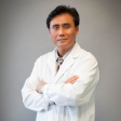 Photo: Dr. Larry Vigilia, MD