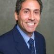 Dr. Michael Levin, MD