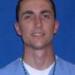 Photo: Dr. Cameron Field, DPM
