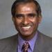 Photo: Dr. Modhi Gude, MD