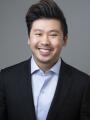 Photo: Dr. Nha Bao, MD