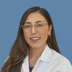 Dr. Ana Rivera, MD