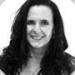 Photo: Dr. Colleen Williams, DDS