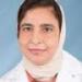 Photo: Dr. Mudussara Khan, MD