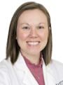 Photo: Courtney McKillop, FNP