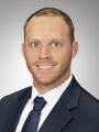 Dr. Daniel Tonetti, MD