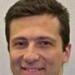 Photo: Dr. Sotirios Vasilopoulos, MD