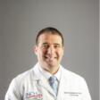 Photo: Dr. Edward Shmukler, MD