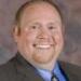 Photo: Dr. Scott Wilson, MD