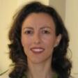 Photo: Dr. Mary Mesquita, PHD