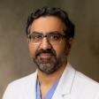 Photo: Dr. Sanjay Khicha, MD