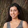 Photo: Dr. Simardeep Sandhu, MD