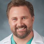 Dr. J Mocco, MD