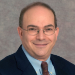 Dr. Joshua Berman, MD