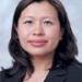 Photo: Dr. Connie Hsu, MD