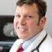 Photo: Dr. Joshua McFarlane, MD