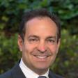 Photo: Dr. Reza Malek, MD