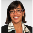 Photo: Dr. Natalie Neu, MD