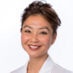 Dr. Sun Young Ruggeri, MD