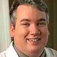 Dr. Shane Dormady, MD
