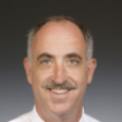 Photo: Dr. John Osgood, MD