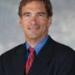 Photo: Dr. Walter Halloran, MD