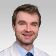 Photo: Dr. Maxim Polansky, MD
