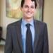 Photo: Dr. Aaron Glick, DDS