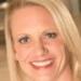 Photo: Dr. Tara Hardin, OD