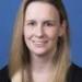Photo: Dr. Shannon Jones, MD
