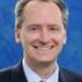 Photo: Dr. Denver Sallee III, MD