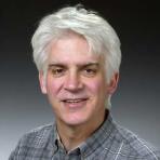 Dr. Thomas Curtis, MD