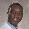 Photo: Dr. Reginald Alouidor, MD