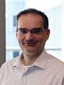 Photo: Dr. David Galbis-Reig, MD
