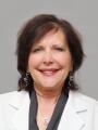 Photo: Dr. Rachelle Bitton, MD