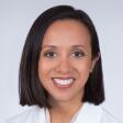 Photo: Dr. Liza Lizarraga, MD