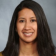 Dr. Ashita Batavia, MD