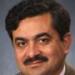 Photo: Dr. Siddhartha Acharya, MD